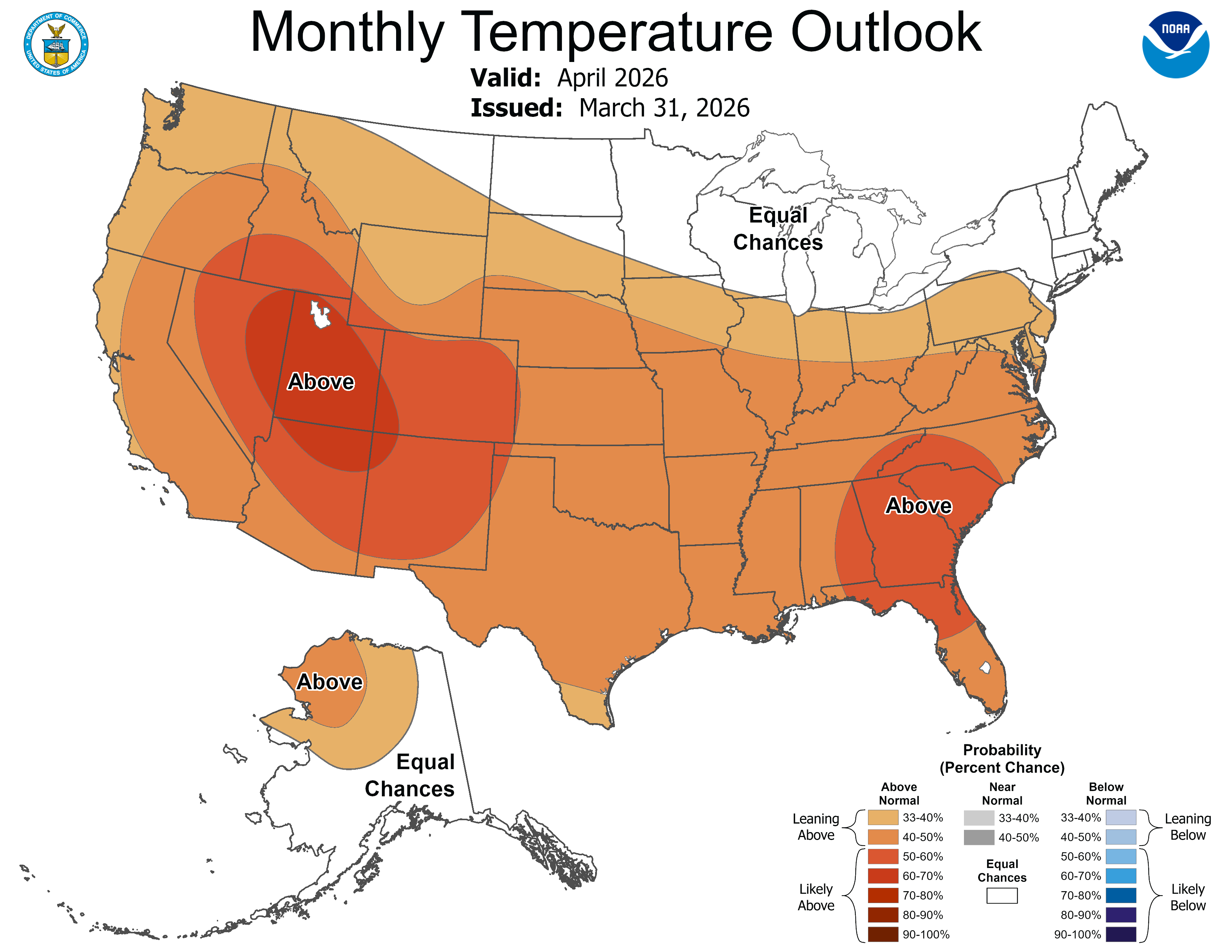 march_monthly_temp_outlook.gif